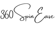 360spinease – Home