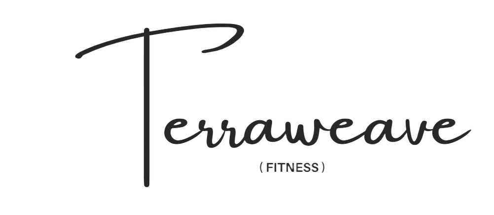 terraweave